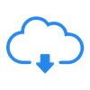 You upload your file to Zamzar, and we convert it for you and then pass it back for you to download. The whole process occurs online and means you don't have to leave the browser.